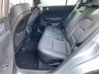 Kia Sportage - fotka číslo 9
