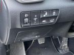 Kia Sportage - fotka číslo 11