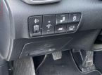 Kia Sportage - fotka číslo 11