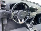 Kia Sportage - fotka číslo 12