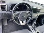 Kia Sportage - fotka číslo 12