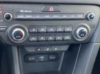 Kia Sportage - fotka číslo 14