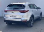Kia Sportage - fotka číslo 3