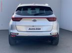 Kia Sportage - fotka číslo 4