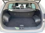 Kia Sportage - fotka číslo 6