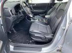 Kia Sportage - fotka číslo 8