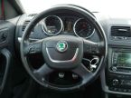 Škoda Yeti - fotka číslo 12