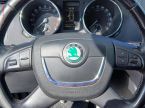 Škoda Yeti - fotka číslo 16