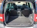 Škoda Yeti - fotka číslo 6