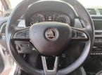 Škoda Fabia - fotka číslo 14