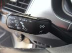 Škoda Fabia - fotka číslo 15