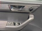 Škoda Fabia - fotka číslo 17