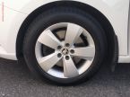 Škoda Fabia - fotka číslo 19