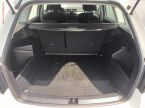 Škoda Fabia - fotka číslo 6