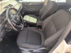 Škoda Fabia - fotka číslo 8
