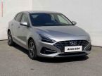 Hyundai i30 - fotka číslo 0