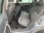Hyundai i30 - fotka číslo 9
