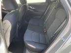 Hyundai i30 - fotka číslo 9