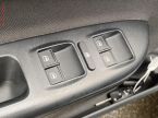 Hyundai i30 - fotka číslo 10