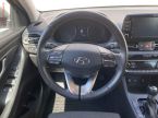 Hyundai i30 - fotka číslo 10