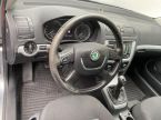 Hyundai i30 - fotka číslo 11