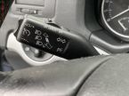 Hyundai i30 - fotka číslo 12