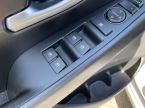 Hyundai i30 - fotka číslo 12