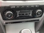 Hyundai i30 - fotka číslo 13
