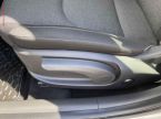 Hyundai i30 - fotka číslo 13