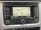 Hyundai i30 - fotka číslo 14
