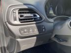 Hyundai i30 - fotka číslo 14