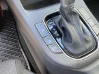 Hyundai i30 - fotka číslo 17