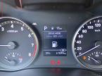 Hyundai i30 - fotka číslo 18