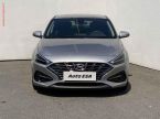 Hyundai i30 - fotka číslo 1