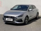 Hyundai i30 - fotka číslo 2