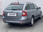 Hyundai i30 - fotka číslo 3