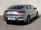 Hyundai i30 - fotka číslo 3