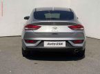 Hyundai i30 - fotka číslo 4
