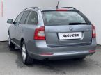 Hyundai i30 - fotka číslo 5