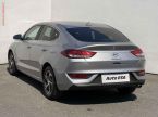 Hyundai i30 - fotka číslo 5