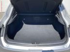Hyundai i30 - fotka číslo 6