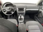 Hyundai i30 - fotka číslo 7