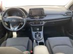 Hyundai i30 - fotka číslo 7