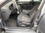 Hyundai i30 - fotka číslo 8