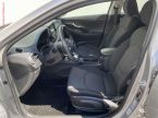Hyundai i30 - fotka číslo 8