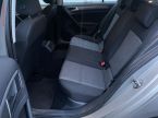 Volkswagen Golf - fotka číslo 9