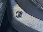 Volkswagen Golf - fotka číslo 11