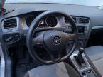 Volkswagen Golf - fotka číslo 12
