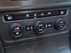 Volkswagen Golf - fotka číslo 13