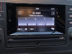 Volkswagen Golf - fotka číslo 14